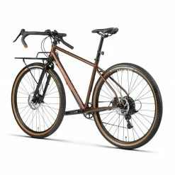 BOMBTRACK BEYOND 2 2022 14 BOMBTRACK BEYOND 2 2022 -Mountain soldes bombtrack beyond 2 2021 2