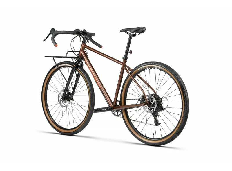 BOMBTRACK BEYOND 2 2022 3 BOMBTRACK BEYOND 2 2022 – Image 3