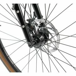 BOMBTRACK BEYOND 2 2022 15 BOMBTRACK BEYOND 2 2022 -Mountain soldes bombtrack beyond 2 2021 3