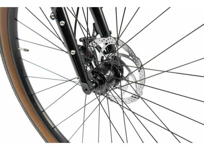 BOMBTRACK BEYOND 2 2022 4 BOMBTRACK BEYOND 2 2022 – Image 4