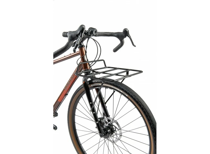 BOMBTRACK BEYOND 2 2022 5 BOMBTRACK BEYOND 2 2022 – Image 5