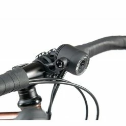 BOMBTRACK BEYOND 2 2022 17 BOMBTRACK BEYOND 2 2022 -Mountain soldes bombtrack beyond 2 2021 5