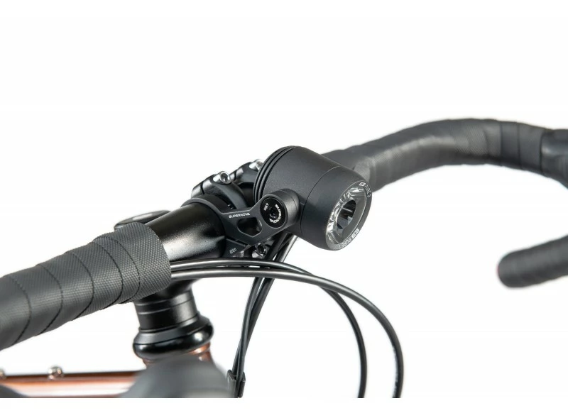 BOMBTRACK BEYOND 2 2022 6 BOMBTRACK BEYOND 2 2022 – Image 6