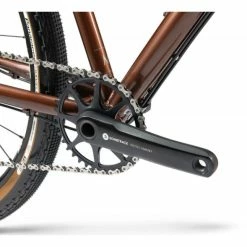 BOMBTRACK BEYOND 2 2022 18 BOMBTRACK BEYOND 2 2022 -Mountain soldes bombtrack beyond 2 2021 6