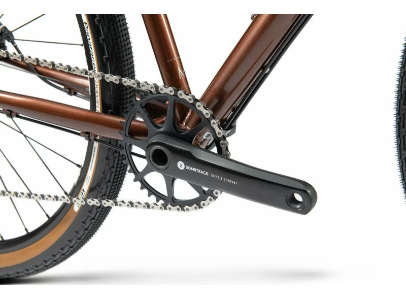 BOMBTRACK BEYOND 2 2022 7 BOMBTRACK BEYOND 2 2022 – Image 7