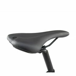 BOMBTRACK BEYOND 2 2022 19 BOMBTRACK BEYOND 2 2022 -Mountain soldes bombtrack beyond 2 2021 7