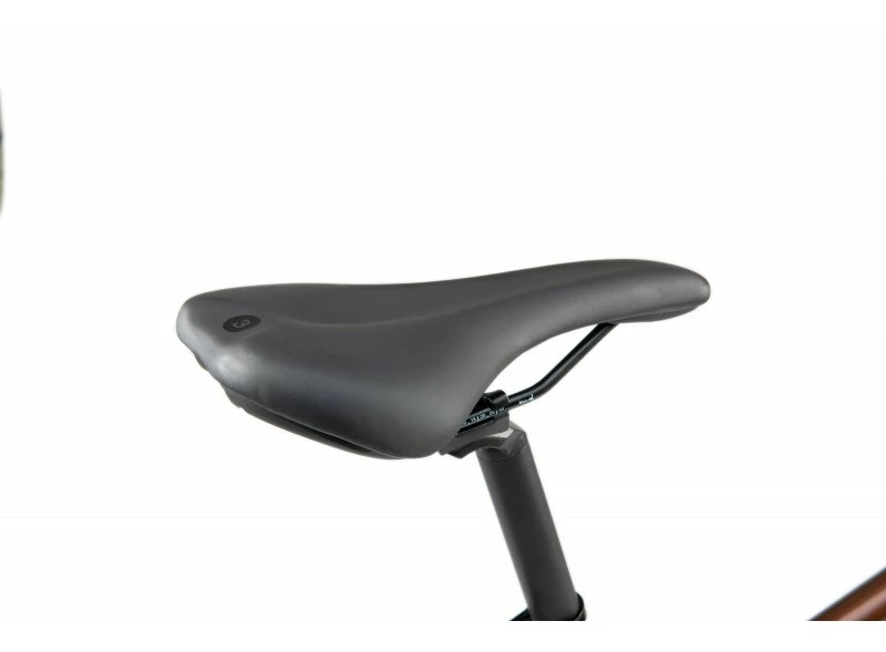 BOMBTRACK BEYOND 2 2022 8 BOMBTRACK BEYOND 2 2022 – Image 8