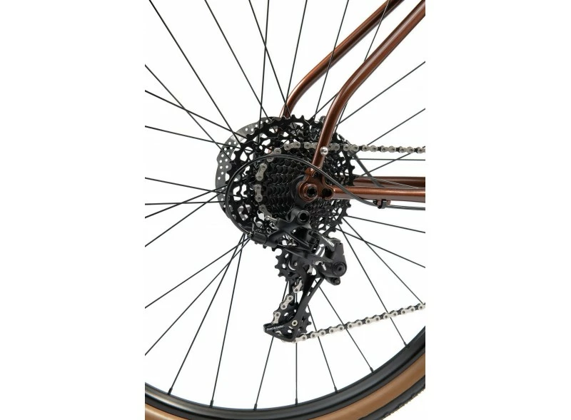 BOMBTRACK BEYOND 2 2022 9 BOMBTRACK BEYOND 2 2022 – Image 9