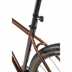 BOMBTRACK BEYOND 2 2022 21 BOMBTRACK BEYOND 2 2022 -Mountain soldes bombtrack beyond 2 2021 9