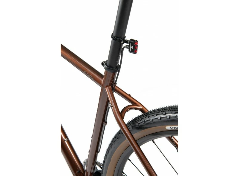 BOMBTRACK BEYOND 2 2022 10 BOMBTRACK BEYOND 2 2022 – Image 10