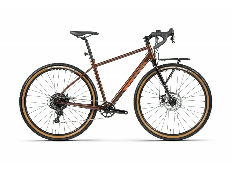 BOMBTRACK BEYOND 2 2022 1 BOMBTRACK BEYOND 2 2022