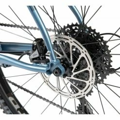 BOMBTRACK HOOK EXT 2022 -Mountain soldes bombtrack hook ext 2022 10