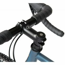 BOMBTRACK HOOK EXT 2022 -Mountain soldes bombtrack hook ext 2022 11