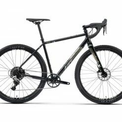 BOMBTRACK HOOK EXT 2022 -Mountain soldes bombtrack hook ext 2022 13