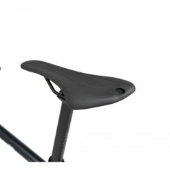 BOMBTRACK HOOK EXT 2022 -Mountain soldes bombtrack hook ext 2022 16