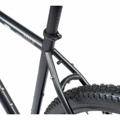 BOMBTRACK HOOK EXT 2022 -Mountain soldes bombtrack hook ext 2022 17