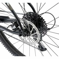 BOMBTRACK HOOK EXT 2022 -Mountain soldes bombtrack hook ext 2022 18