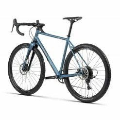 BOMBTRACK HOOK EXT 2022 -Mountain soldes bombtrack hook ext 2022 2