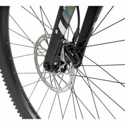 BOMBTRACK HOOK EXT 2022 -Mountain soldes bombtrack hook ext 2022 20