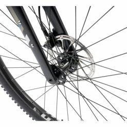 BOMBTRACK HOOK EXT 2022 -Mountain soldes bombtrack hook ext 2022 21