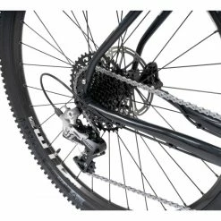 BOMBTRACK HOOK EXT 2022 -Mountain soldes bombtrack hook ext 2022 23