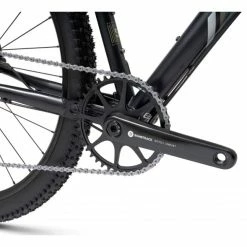 BOMBTRACK HOOK EXT 2022 -Mountain soldes bombtrack hook ext 2022 24