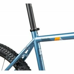 BOMBTRACK HOOK EXT 2022 -Mountain soldes bombtrack hook ext 2022 5