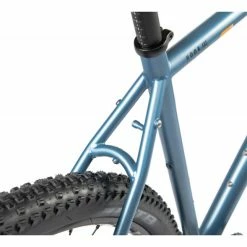 BOMBTRACK HOOK EXT 2022 -Mountain soldes bombtrack hook ext 2022 8