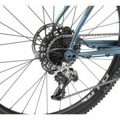 BOMBTRACK HOOK EXT 2022 -Mountain soldes bombtrack hook ext 2022 9