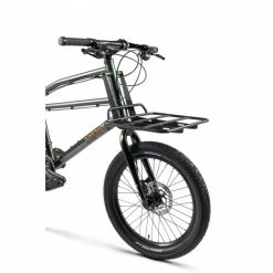 BOMBTRACK MUNROE CARGO M 8 BOMBTRACK MUNROE CARGO M -Mountain soldes bombtrack munroe cargo 2021 2