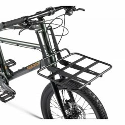 BOMBTRACK MUNROE CARGO M 9 BOMBTRACK MUNROE CARGO M -Mountain soldes bombtrack munroe cargo 2021 3