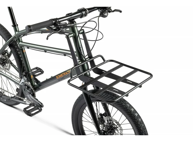 BOMBTRACK MUNROE CARGO M 4 BOMBTRACK MUNROE CARGO M – Image 4