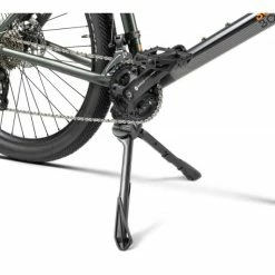 BOMBTRACK MUNROE CARGO M 10 BOMBTRACK MUNROE CARGO M -Mountain soldes bombtrack munroe cargo 2021 4