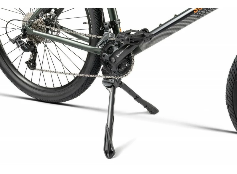 BOMBTRACK MUNROE CARGO M 5 BOMBTRACK MUNROE CARGO M – Image 5