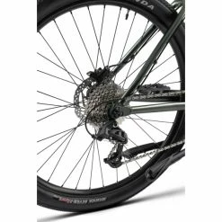 BOMBTRACK MUNROE CARGO M 11 BOMBTRACK MUNROE CARGO M -Mountain soldes bombtrack munroe cargo 2021 5