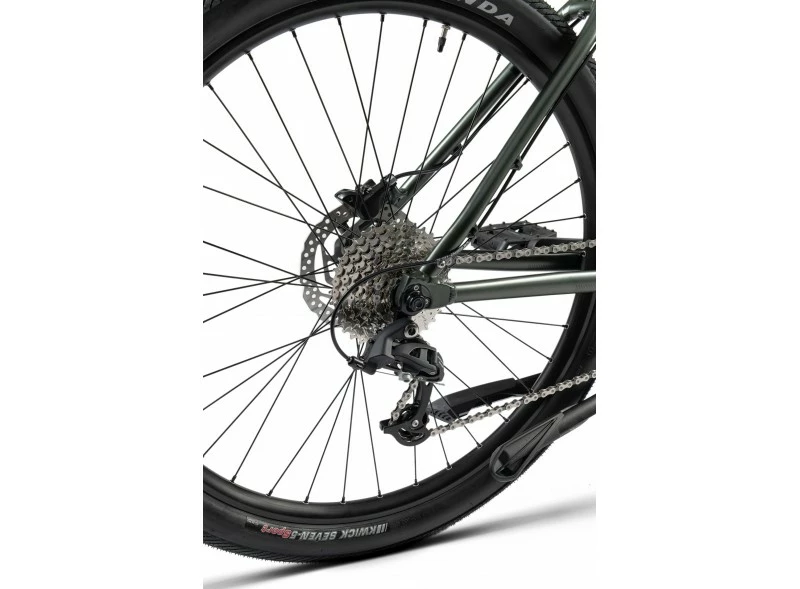 BOMBTRACK MUNROE CARGO M 6 BOMBTRACK MUNROE CARGO M – Image 6