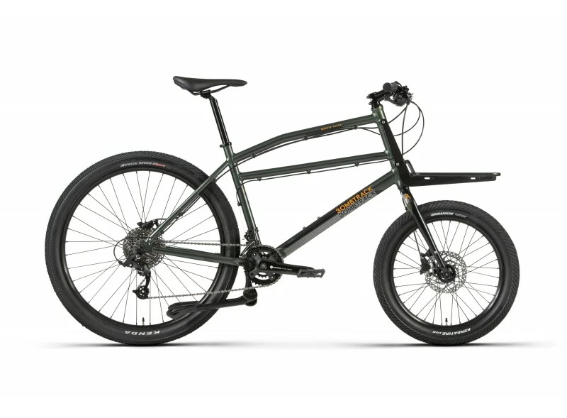 BOMBTRACK MUNROE CARGO M 1 BOMBTRACK MUNROE CARGO M