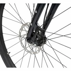 Bombtrack BOMTRACK MUNROE SG 21 Bombtrack BOMTRACK MUNROE SG -Mountain soldes bomtrack munroe sg 10