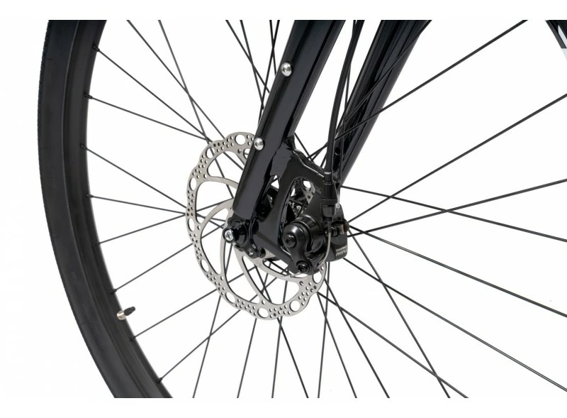 Bombtrack BOMTRACK MUNROE SG 11 Bombtrack BOMTRACK MUNROE SG – Image 11