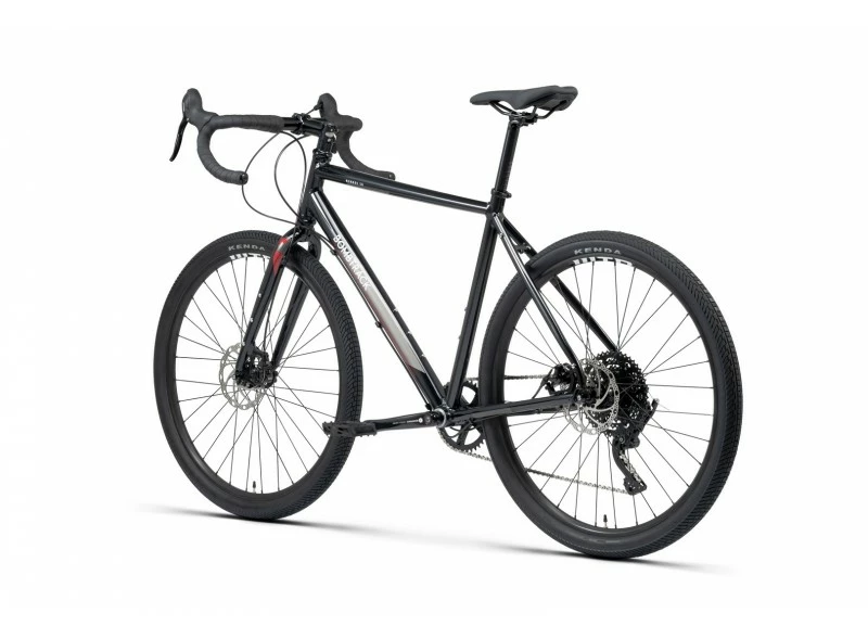 Bombtrack BOMTRACK MUNROE SG 3 Bombtrack BOMTRACK MUNROE SG – Image 3