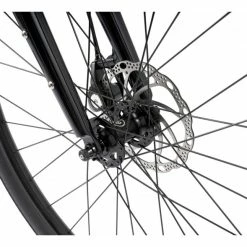 Bombtrack BOMTRACK MUNROE SG 14 Bombtrack BOMTRACK MUNROE SG -Mountain soldes bomtrack munroe sg 3