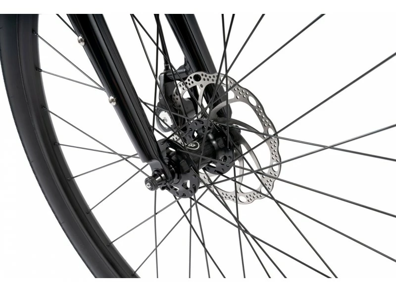 Bombtrack BOMTRACK MUNROE SG 4 Bombtrack BOMTRACK MUNROE SG – Image 4