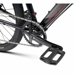 Bombtrack BOMTRACK MUNROE SG 15 Bombtrack BOMTRACK MUNROE SG -Mountain soldes bomtrack munroe sg 4