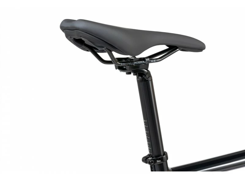 Bombtrack BOMTRACK MUNROE SG 6 Bombtrack BOMTRACK MUNROE SG – Image 6