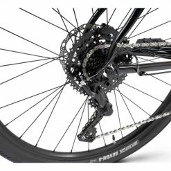 Bombtrack BOMTRACK MUNROE SG 17 Bombtrack BOMTRACK MUNROE SG -Mountain soldes bomtrack munroe sg 6