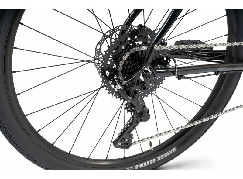 Bombtrack BOMTRACK MUNROE SG 7 Bombtrack BOMTRACK MUNROE SG – Image 7