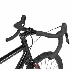 Bombtrack BOMTRACK MUNROE SG 18 Bombtrack BOMTRACK MUNROE SG -Mountain soldes bomtrack munroe sg 7