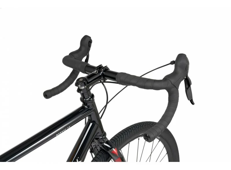 Bombtrack BOMTRACK MUNROE SG 8 Bombtrack BOMTRACK MUNROE SG – Image 8