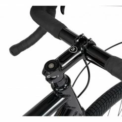 Bombtrack BOMTRACK MUNROE SG 19 Bombtrack BOMTRACK MUNROE SG -Mountain soldes bomtrack munroe sg 8