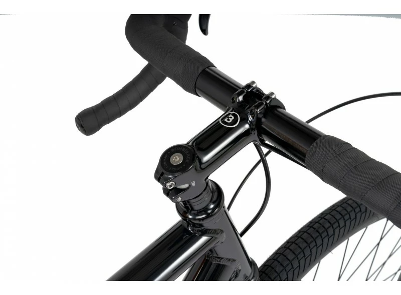 Bombtrack BOMTRACK MUNROE SG 9 Bombtrack BOMTRACK MUNROE SG – Image 9